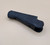 T/C Forend Encore Pistol Rubber Black