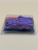 Hoyt CC 3.1/4.1 Limb Damper Purple