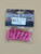 Hoyt CC Shock Rods Large Pink