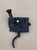 T/C VENTURE TRIGGER ASSEMBLY 63007169