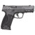 S&W M&P 2.0 10MM 4"