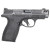 S&W PC BG 2.0 CC NTS 380ACP