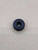 T/C Firing Pin Bushing BL Triumph