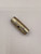 T/C Brass Thimble Impact/ Thumble HWK