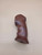T/C Contender Wood Pistol Grip Used