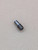 T/C Trigger Safety Adj Screw LRR