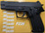 SIG SAUER P226 9MM 4.4 LE NITR