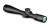 VORTEX VIPER HD 5-25x50 FFP VMR-4 MOA