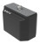 BOG Death Grip Mounting Block