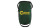 Caldwell Led Weight Bag Std