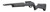 Ruger 10/22 22LR BX TRIG 16.1 CF BL