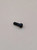 T/C Encore Forend Front Screw Pistol