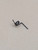 T/C Spring, Safety Lever PC LRR