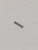 T/C Spring, Safety Detent Plunger