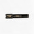 Carlson's TSS TKY 410GA INV 17-4 SS