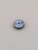 T/C B32-010-04 Firing Pin Bolt Face