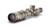 Hawke Vantage IR 1-4x20 Dot