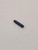 T/C Pin, Screw 55601009