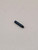 T/C Pin, Screw 55601009