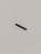T/C Bolt Stop Pin 57501146