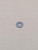 T/C Grip Screw Flast Washer C 1080 55160370