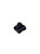 T/C rear sight assy low cont pur 3008868
