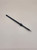 T/C Firing Pin 57501021