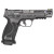 SMITH & WESSON M&P9 2.0 COMPETITOR 9MM HD 5"