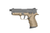 Retay RXP22 22LR 4" FDE TB OR