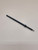 T/C Firing Pin Assembly 3000688