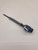 T/C Firing Pin Assembly - LA 3005273