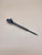 T/C Firing Pin Assembly - LA 3005273