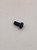 T/C Screw Forend Rear 1/4-28x.575 54161146