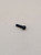 T/C screws 55501029