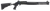 BENELLI M4 EXT 12GA 18.5"