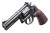 Smith & Wesson 586 357MAG 4"