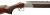 BRW CITORI 825 SPORTING 12GA