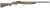 Winchester SXP UNIV HNTR 12GA MOBL 26"