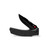 True Swift Edge 3.5" G10 Knife