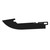 True Replacement Blade Saw/Dro