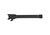 SIG SAUER P320 9MM BARREL 5.5"