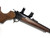 T/C Encore 50cal Muzzleloader