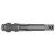 SMITH & WESSON M&P 2.0 10MM