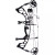 Hoyt Torrex LH Edge/Black 60#
