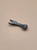 T/C Bolt Handle WS Grey Venture 57501206