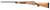 Winchester Mod 70 SUPER 30-06