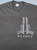 FWD Silence Black XXLarge