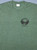 FWD Psalm 23 Green SM