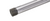 T/C 45-70 26" Encore  SST Fluted NS TB