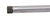 T/C 45-70 26" Encore  SST Fluted NS TB